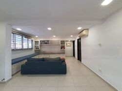 Blk 15 Toh Yi Drive (Bukit Timah), HDB 4 Rooms #484021581